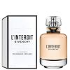 Givenchy L'Interdit Eau de Parfum 100ml thumbnail 1