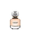 Givenchy L'Interdit Eau de Parfum 35ml thumbnail 1