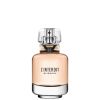 Givenchy L'Interdit Eau de Parfum 50ml thumbnail 1