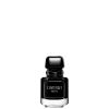 Givenchy L'Interdit Eau de Parfum Absolu 35ml thumbnail 1