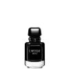 Givenchy L'Interdit Eau de Parfum Absolu 50ml thumbnail 1
