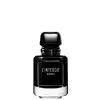 Givenchy L'Interdit Eau de Parfum Absolu 80ml thumbnail 1
