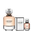 Givenchy L'Interdit Eau de Parfum Duo thumbnail 1
