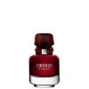 Givenchy L'Interdit Eau de Parfum Rouge 35ml thumbnail 1
