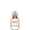 Givenchy L'Interdit Eau de Toilette 35ml thumbnail 1