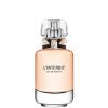Givenchy L'Interdit Eau de Toilette 50ml thumbnail 1