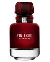 Givenchy L'Interdit Rouge EDP 50 ml thumbnail 1