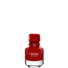 Givenchy L'Interdit Rouge Ultime Eau de Parfum 35ml thumbnail 1