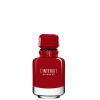 Givenchy L'Interdit Rouge Ultime Eau de Parfum 50ml thumbnail 1