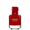 Givenchy L'Interdit Rouge Ultime Eau de Parfum 80ml thumbnail 1