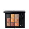 Givenchy Le 9 Multi-Finish Eyeshadows Palette 8g (Various Options) - N8 thumbnail 1