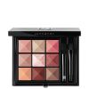Givenchy Le 9 Multi-Finish Eyeshadows Palette 8g (Various Options) - N9 thumbnail 1