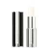 Givenchy Le Rouge Interdit Balm 3.4g (Various Shades) - N00 Natural Finish thumbnail 1