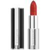 Givenchy Le Rouge Interdit Intense Silk 3.4g (Various Shades) - N326 Rouge Audacieux thumbnail 1
