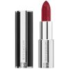 Givenchy Le Rouge Interdit Intense Silk 3.4g (Various Shades) - N339 Grenat Cendré thumbnail 1