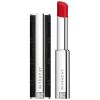 Givenchy Le Rouge Interdit Satin Lipstick Exclusive 7g (Various Shades) - N310 Rouge Incandescent thumbnail 1