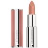 Givenchy Le Rouge Sheer Velvet Lipstick 3.4g (Various Shades) - N09 Beige Sable thumbnail 1