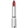 Givenchy Le Rouge Sheer Velvet Lipstick Refill 3.4g (Various Shades) - N227 Rouge Infusé thumbnail 1