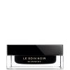 Givenchy Le Soin Noir Black and White Mask 75ml thumbnail 1