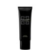 Givenchy Le Soin Noir Cleansing Foam 125ml thumbnail 1