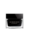 Givenchy Le Soin Noir Cream 50ml thumbnail 1
