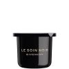 Givenchy Le Soin Noir Cream Refill 50ml thumbnail 1