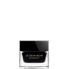 Givenchy Le Soin Noir Eye Contour 20ml thumbnail 1