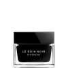 Givenchy Le Soin Noir Light Cream 50ml thumbnail 1