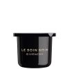 Givenchy Le Soin Noir Light Cream Refill 50ml thumbnail 1