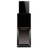 Givenchy Le Soin Noir Lotion 150ml thumbnail 1