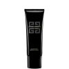 Givenchy Le Soin Noir Oil-In-Gel Makeup Remover 125ml thumbnail 1