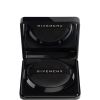 Givenchy Le Soin Noir Protection UV Compact Protection SPF40/Pa +++ 12g thumbnail 1