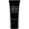 Givenchy Le Soin Noir Protection UV Fluide Protection SPF 50+ Pa++++ Day Cream 30ml thumbnail 1