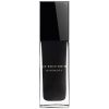 Givenchy Le Soin Noir Serum 30ml thumbnail 1