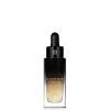 Givenchy Le Soin Noir Serum Micro-Concentré 30ml thumbnail 1