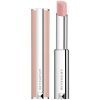 Givenchy Rose Perfecto Lip Balm 2.8g (Various Shades) - N001 Pink Irresistible thumbnail 1
