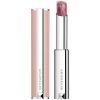 Givenchy Rose Perfecto Lip Balm 2.8g (Various Shades) - N102 Feeling Nude thumbnail 1
