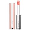 Givenchy Rose Perfecto Lip Balm 2.8g (Various Shades) - N108 Pink Nude thumbnail 1