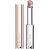 Givenchy Rose Perfecto Lip Balm 2.8g (Various Shades) - N110 Milky Nude thumbnail 1