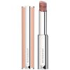 Givenchy Rose Perfecto Lip Balm 2.8g (Various Shades) - N111 Soft Nude thumbnail 1