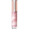 Givenchy Rose Perfecto Liquid Lip Balm 6ml (Various Shades) - N001 thumbnail 1