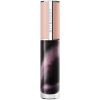 Givenchy Rose Perfecto Liquid Lip Balm 6ml (Various Shades) - N011 thumbnail 1