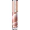 Givenchy Rose Perfecto Liquid Lip Balm 6ml (Various Shades) - N110 thumbnail 1