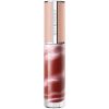 Givenchy Rose Perfecto Liquid Lip Balm 6ml (Various Shades) - N117 thumbnail 1