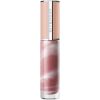 Givenchy Rose Perfecto Liquid Lip Balm 6ml (Various Shades) - N210 thumbnail 1