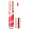 Givenchy Rose Perfecto Liquid Lip Balm 6ml (Various Shades) - N220 Feeling Pink thumbnail 1