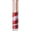 Givenchy Rose Perfecto Liquid Lip Balm 6ml (Various Shades) - N37 thumbnail 1