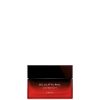 Givenchy Sculptural Cream Refill 50ml thumbnail 1