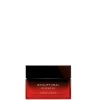 Givenchy Sculptural Light Cream 50ml thumbnail 1
