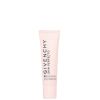 Givenchy Skin Perfecto 23 Fluide UV SPF 50 PA++++ Protector 30ml thumbnail 1